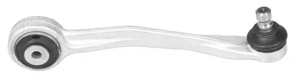 MGA lengőkar, kerékfelfüggesztés - SB7954 - TothCarparts