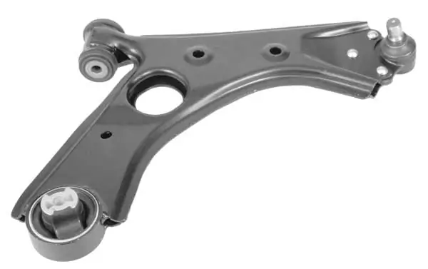 MGA lengőkar, kerékfelfüggesztés - SB7960 - TothCarparts