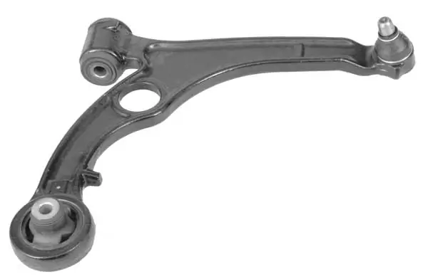 MGA lengőkar, kerékfelfüggesztés - SB7961 - TothCarparts
