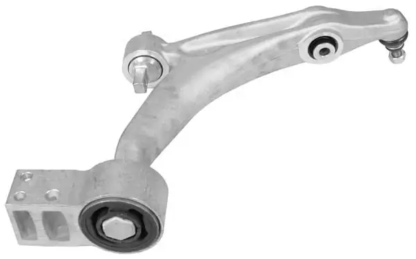 MGA lengőkar, kerékfelfüggesztés - SB7983 - TothCarparts