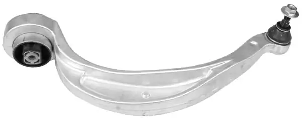 MGA lengőkar, kerékfelfüggesztés - SB7991 - TothCarparts