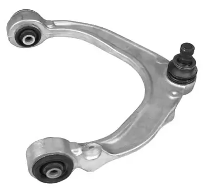 MGA lengőkar, kerékfelfüggesztés - SB7992 - TothCarparts