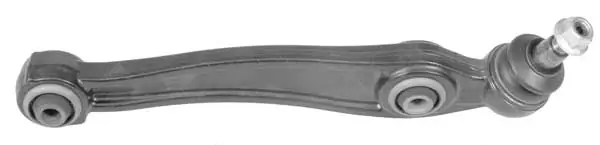 MGA lengőkar, kerékfelfüggesztés - SB7993 - TothCarparts