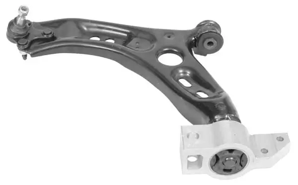 MGA lengőkar, kerékfelfüggesztés - SB8002 - TothCarparts