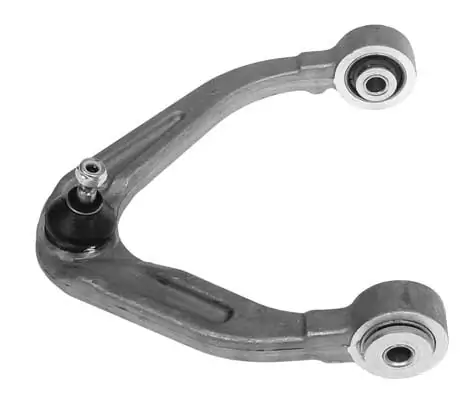 MGA lengőkar, kerékfelfüggesztés - SB8004 - TothCarparts