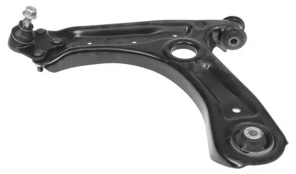 MGA lengőkar, kerékfelfüggesztés - SB8005 - TothCarparts
