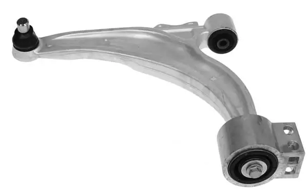 MGA lengőkar, kerékfelfüggesztés - SB8006 - TothCarparts