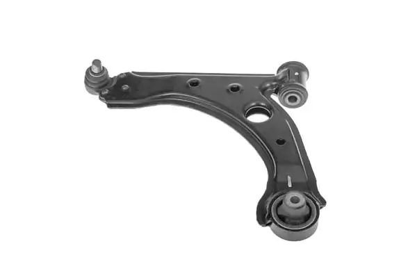 MGA lengőkar, kerékfelfüggesztés - SB8010 - TothCarparts