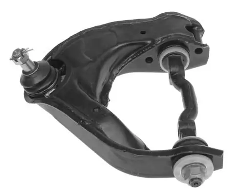 MGA lengőkar, kerékfelfüggesztés - SB8014 - TothCarparts