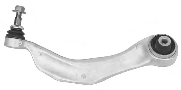 MGA lengőkar, kerékfelfüggesztés - SB8026 - TothCarparts