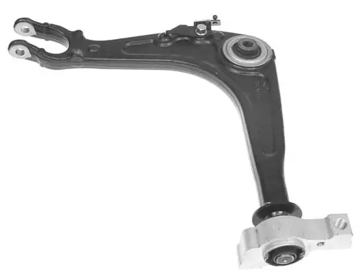 MGA lengőkar, kerékfelfüggesztés - SB8032 - TothCarparts