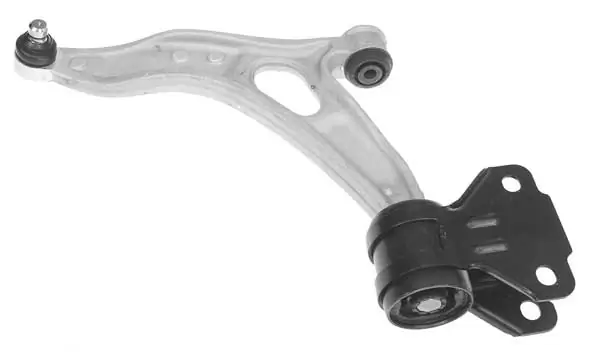 MGA lengőkar, kerékfelfüggesztés - SB8036 - TothCarparts