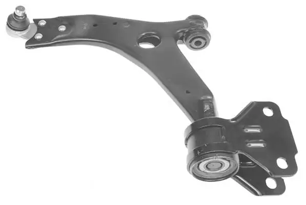 MGA lengőkar, kerékfelfüggesztés - SB8039 - TothCarparts