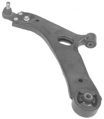 MGA lengőkar, kerékfelfüggesztés - SB8046 - TothCarparts