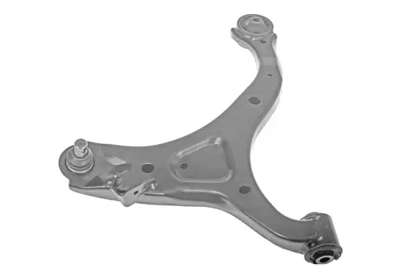 MGA lengőkar, kerékfelfüggesztés - SB8048 - TothCarparts