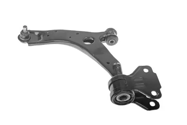 MGA lengőkar, kerékfelfüggesztés - SB8058 - TothCarparts