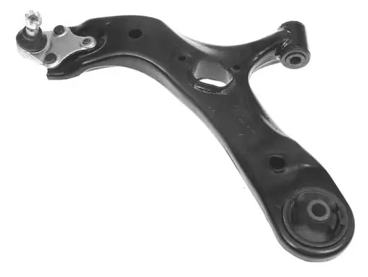 MGA lengőkar, kerékfelfüggesztés - SB8083 - TothCarparts