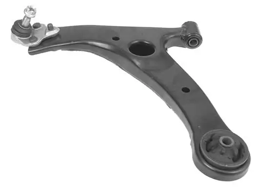 MGA lengőkar, kerékfelfüggesztés - SB8085 - TothCarparts