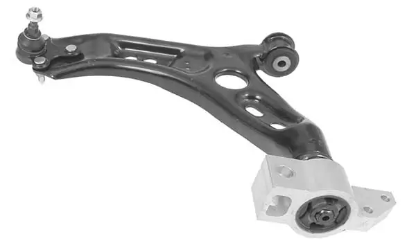 MGA lengőkar, kerékfelfüggesztés - SB8103 - TothCarparts