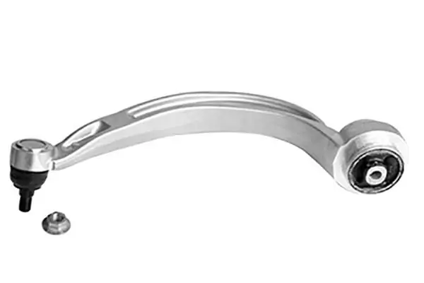 MGA lengőkar, kerékfelfüggesztés - SB8106 - TothCarparts