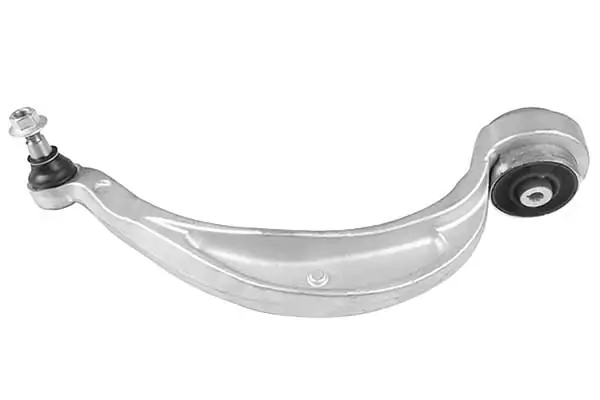 MGA lengőkar, kerékfelfüggesztés - SB8115 - TothCarparts