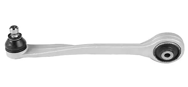 MGA lengőkar, kerékfelfüggesztés - SB8116 - TothCarparts