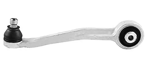 MGA lengőkar, kerékfelfüggesztés - SB8117 - TothCarparts