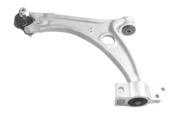 MGA lengőkar, kerékfelfüggesztés - SB8125 - TothCarparts
