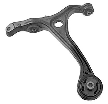 MGA lengőkar, kerékfelfüggesztés - SB8148 - TothCarparts