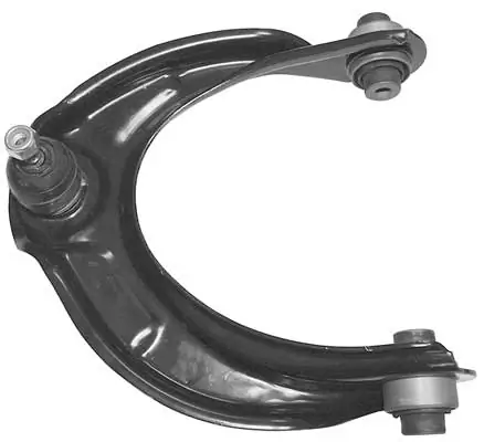 MGA lengőkar, kerékfelfüggesztés - SB8150 - TothCarparts
