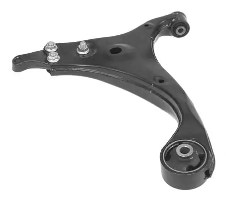 MGA lengőkar, kerékfelfüggesztés - SB8159 - TothCarparts