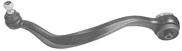 MGA lengőkar, kerékfelfüggesztés - SB8186 - TothCarparts