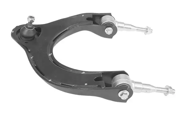 MGA lengőkar, kerékfelfüggesztés - SB8225 - TothCarparts