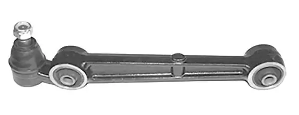 MGA lengőkar, kerékfelfüggesztés - SB8226 - TothCarparts