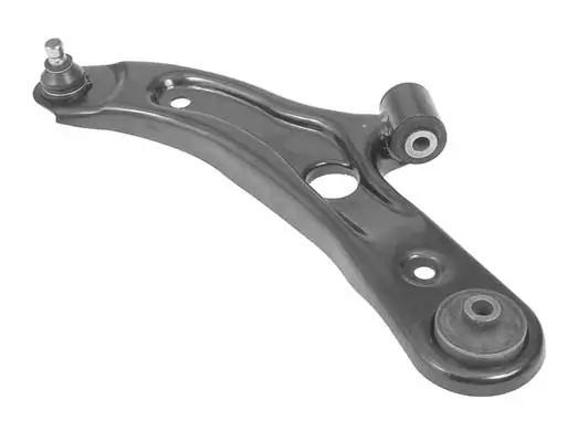 MGA lengőkar, kerékfelfüggesztés - SB8239 - TothCarparts