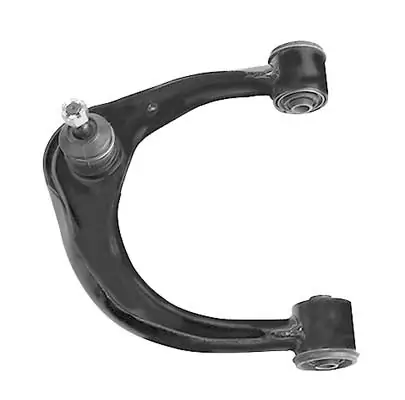 MGA lengőkar, kerékfelfüggesztés - SB8255 - TothCarparts