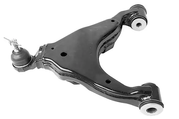 MGA lengőkar, kerékfelfüggesztés - SB8256 - TothCarparts