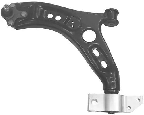 MGA lengőkar, kerékfelfüggesztés - SB8268 - TothCarparts