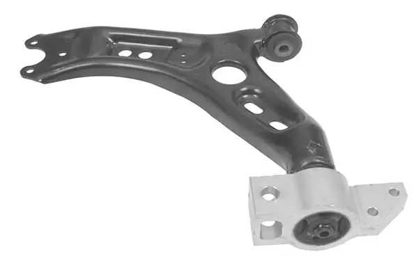 MGA lengőkar, kerékfelfüggesztés - SB8316 - TothCarparts