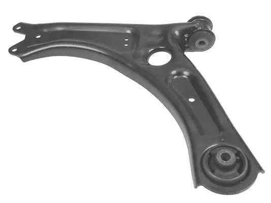MGA lengőkar, kerékfelfüggesztés - SB8320 - TothCarparts