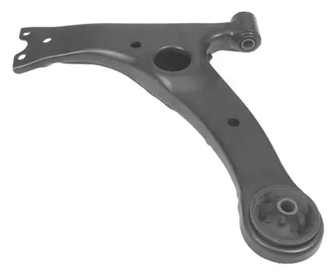 MGA lengőkar, kerékfelfüggesztés - SB8321 - TothCarparts