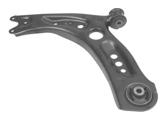 MGA lengőkar, kerékfelfüggesztés - SB8323 - TothCarparts