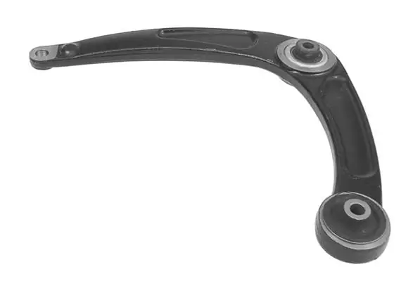 MGA lengőkar, kerékfelfüggesztés - SB8334 - TothCarparts