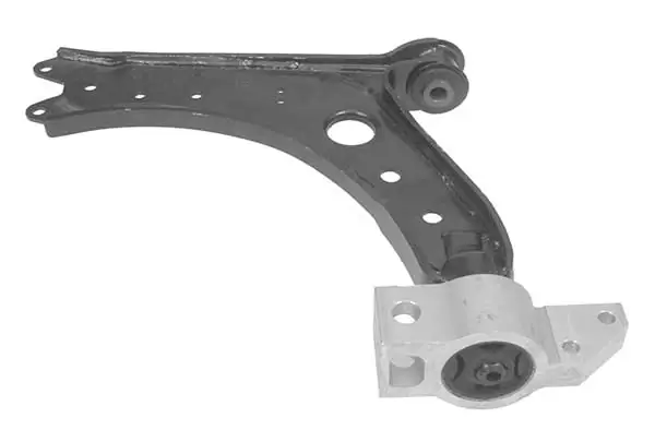 MGA lengőkar, kerékfelfüggesztés - SB8340 - TothCarparts
