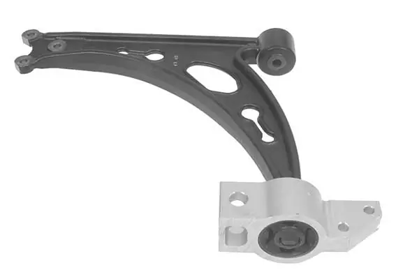 MGA lengőkar, kerékfelfüggesztés - SB8345 - TothCarparts