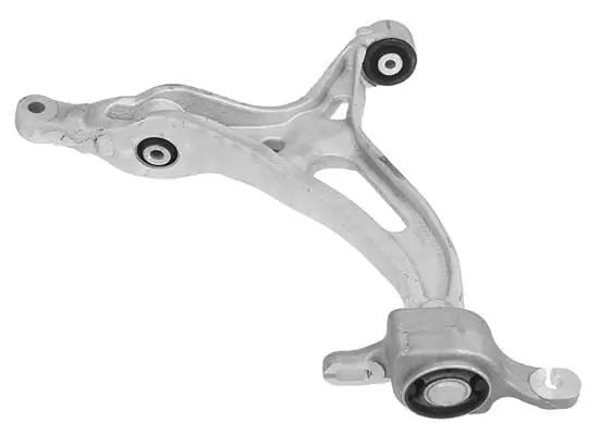 MGA lengőkar, kerékfelfüggesztés - SB8349 - TothCarparts