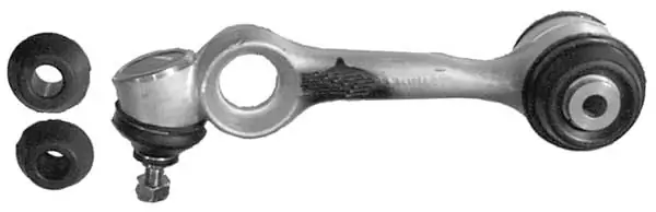 MGA lengőkar, kerékfelfüggesztés - SB8399 - TothCarparts