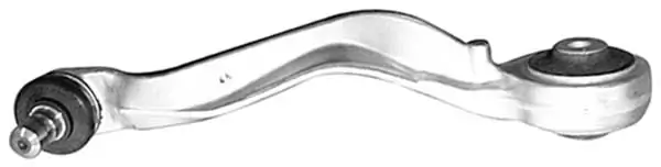 MGA lengőkar, kerékfelfüggesztés - SB8400 - TothCarparts