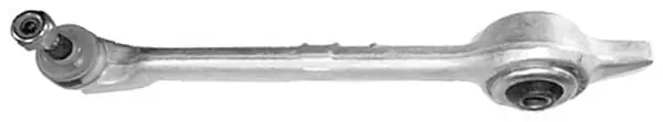 MGA lengőkar, kerékfelfüggesztés - SB8481 - TothCarparts