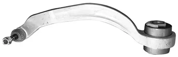 MGA lengőkar, kerékfelfüggesztés - SB8485 - TothCarparts